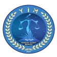 YARGITAY İÇTİHAT MERKEZİ - YİM