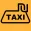 Moniton-Smart Taxi Calculator