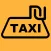 Moniton-Smart Taxi Calculator