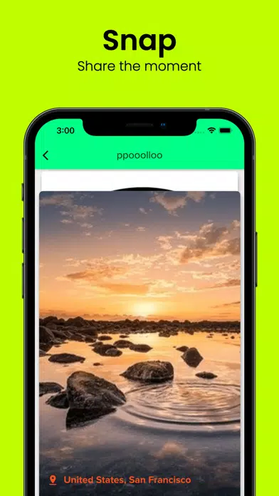 تصاویر Toppr