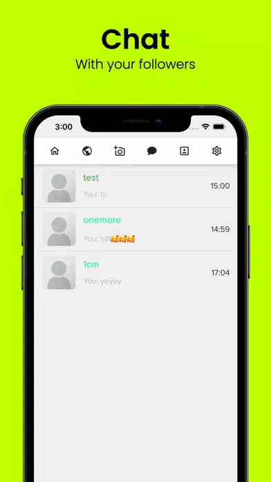 تصاویر Toppr