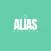 Alias Deutsch