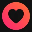 Snapgram Widget - Photo Locket Snapgram Widget - Photo Locket