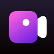 Save Instagram Reels - MoveMe Save Instagram Reels - MoveMe