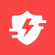 Yar VPN Super Unlimited V2ray