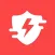 Yar VPN Super Unlimited V2ray