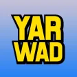 Yarwad Mixed Reality Mobile