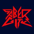 Saber City Saber City