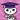 Yasa Pets School