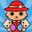 Yasa Pets Town Yasa Pets Town
