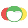 Vocount: Kelime Sayacı Vocount: Kelime Sayacı