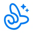 Lern: AI Note Taker, Summary