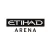 Etihad Arena