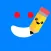 Draw Chat For Messenger
