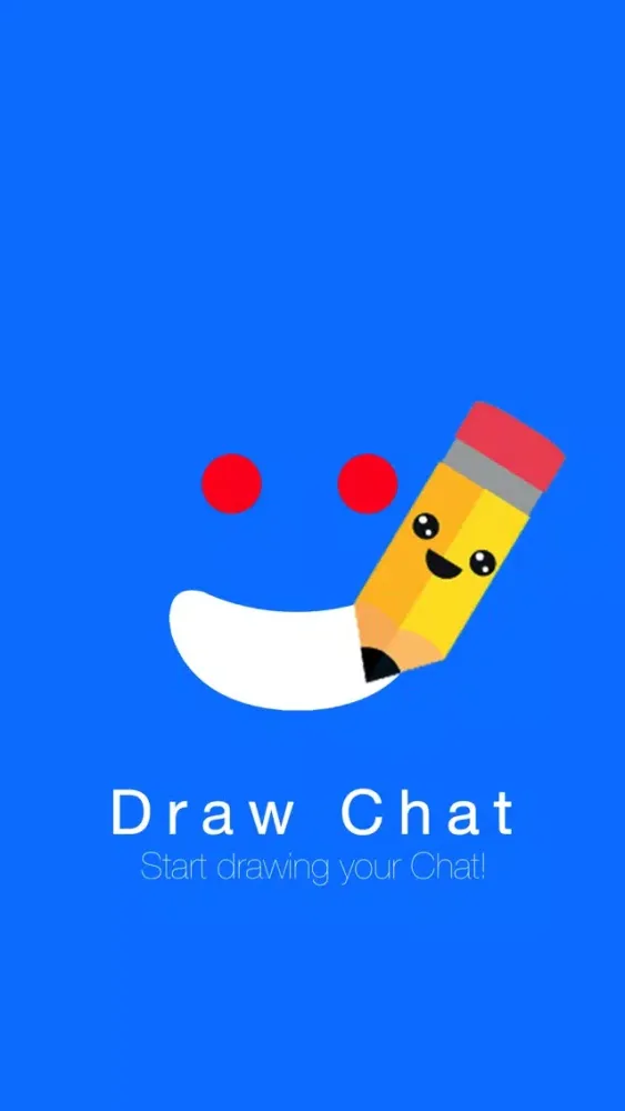 صور Draw Chat For Messenger