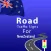 New Zealand Road Traffic Signs