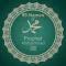 99 Names Of Prophet Muhammad SAW With Audio