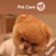 Pet Training & Care Guide