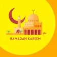 Ramdan Kareem Pro 2017