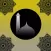 Prophet's Stories In Islam