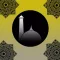 Prophet's Stories In Islam