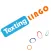 Texting Lingo