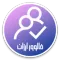 فالوور بگیر