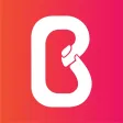 Bartr: Buy, Sell Secondhand