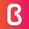 Bartr: Buy, Sell Secondhand