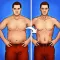 Lose Belly Fat for Men