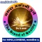 Yashada Academy Pune