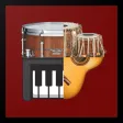 Virtual Musical Instruments Virtual Musical Instruments