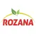 Rozana Store
