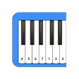 Pianika Pianika