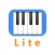 Pianika Lite - Basuri