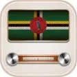Live Dominica Radio Stations