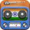 Live India Radio Stations FM