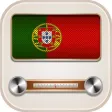 Live Portugal Radio Stations