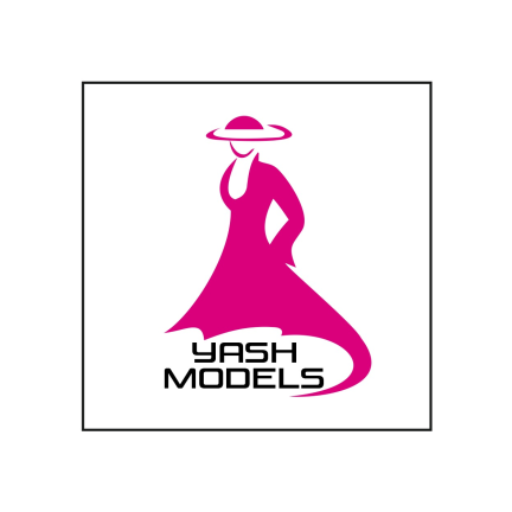 Yash Models and Casting