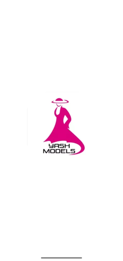 Yash Models and Casting Screenshots
