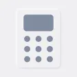 Calculatr: Count On Me
