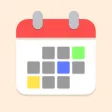 Schedulr: Send Calendar Invite Schedulr: Send Calendar Invite