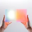 YouChoose: Random Thing Picker
