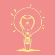 Lumina - Self-Affirmations