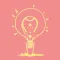 Lumina - Self-Affirmations