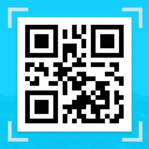 Scan My Code - Best QR Code Sc Scan My Code - Best QR Code Sc