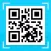 Scan My Code - Best QR Code Sc