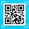 Scan My Code - Best QR Code Sc