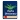 Herbs Dictionary