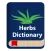 Herbs Dictionary